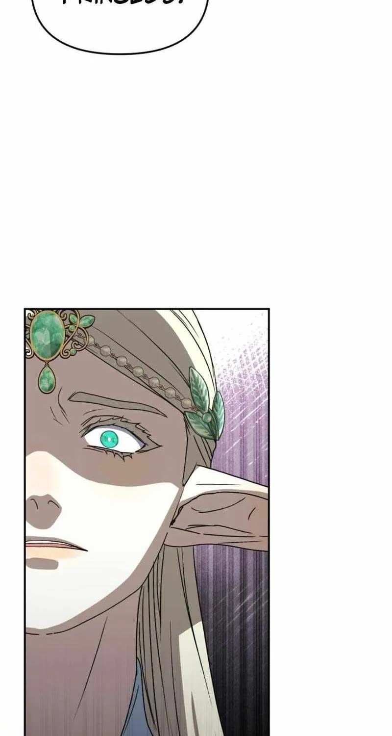 How To Survive As The Devil’s Child Chapter 77 page 67 - 