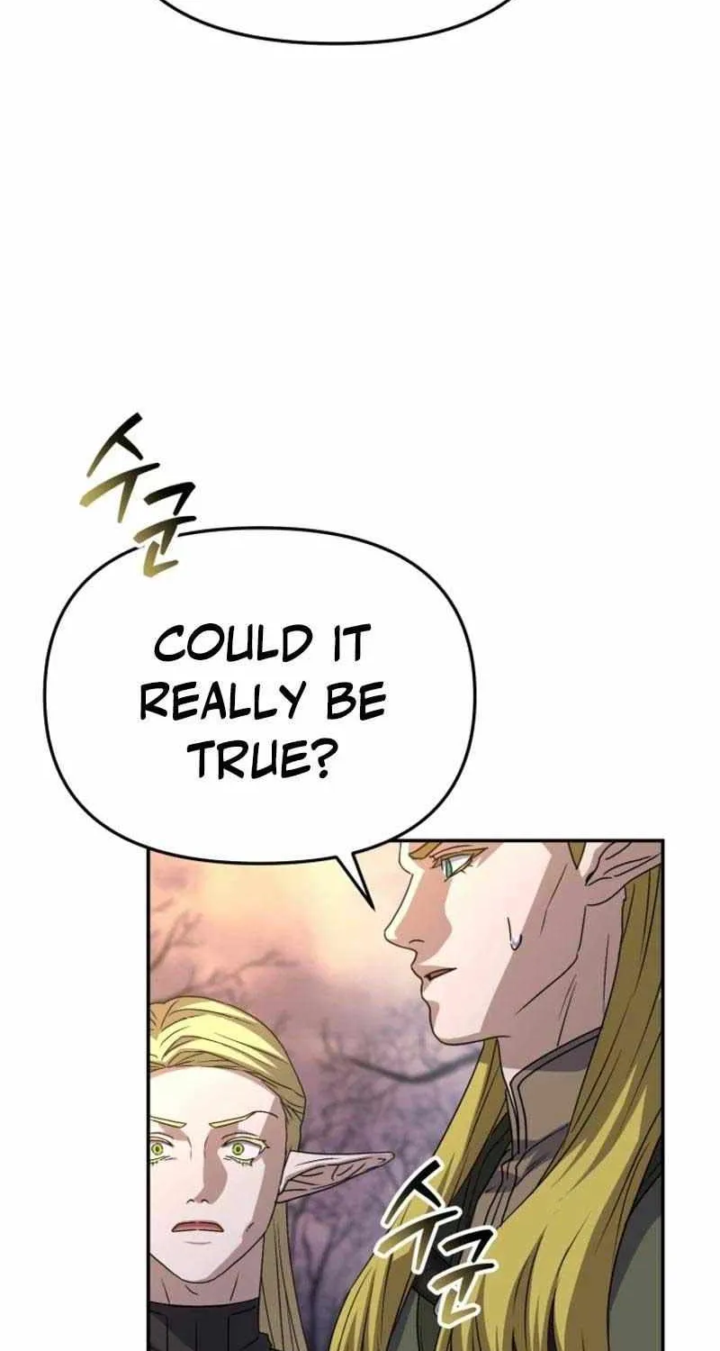 How To Survive As The Devil’s Child Chapter 77 page 71 - 