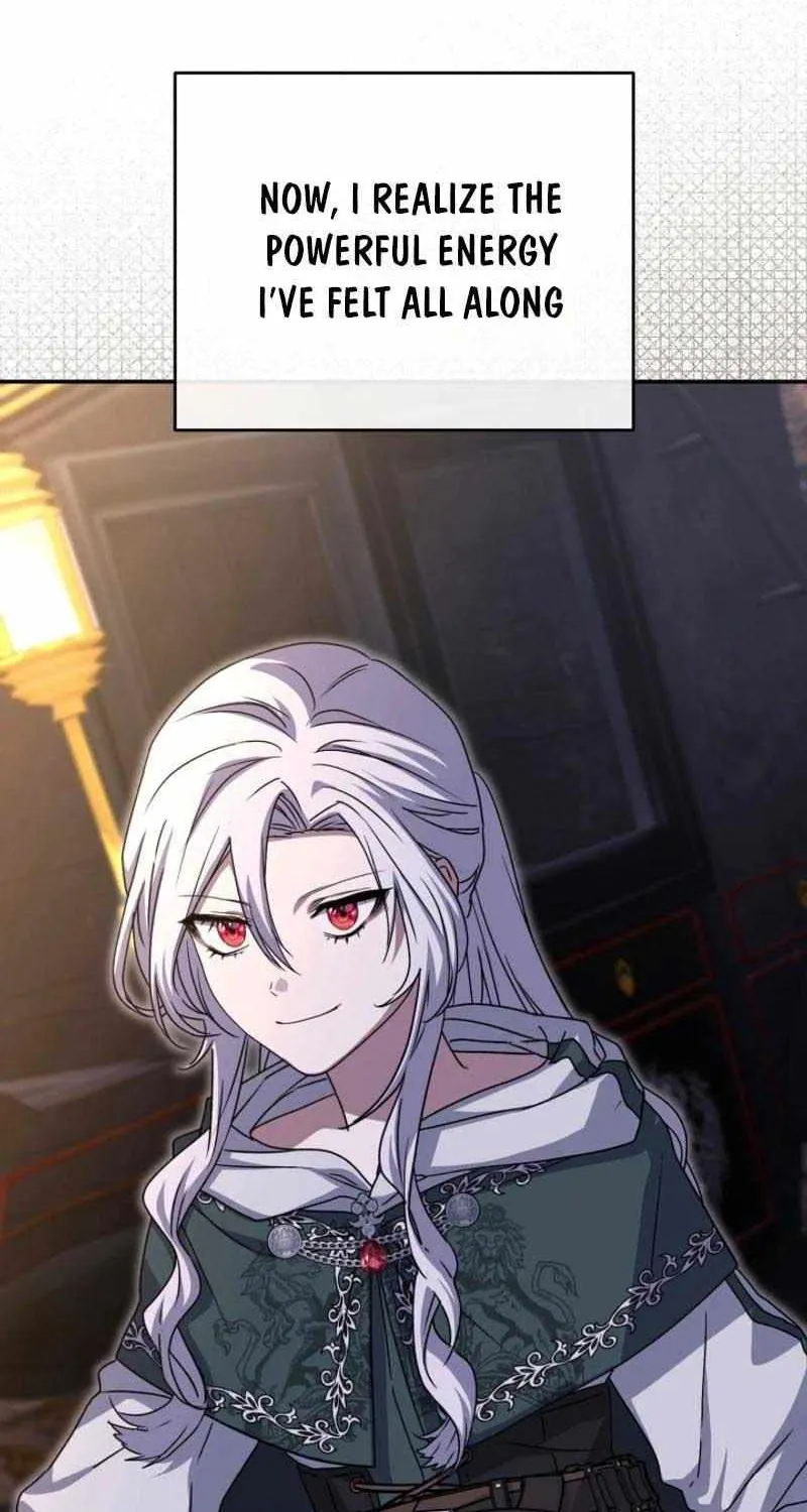 How To Survive As The Devil’s Child Chapter 77 page 76 - 