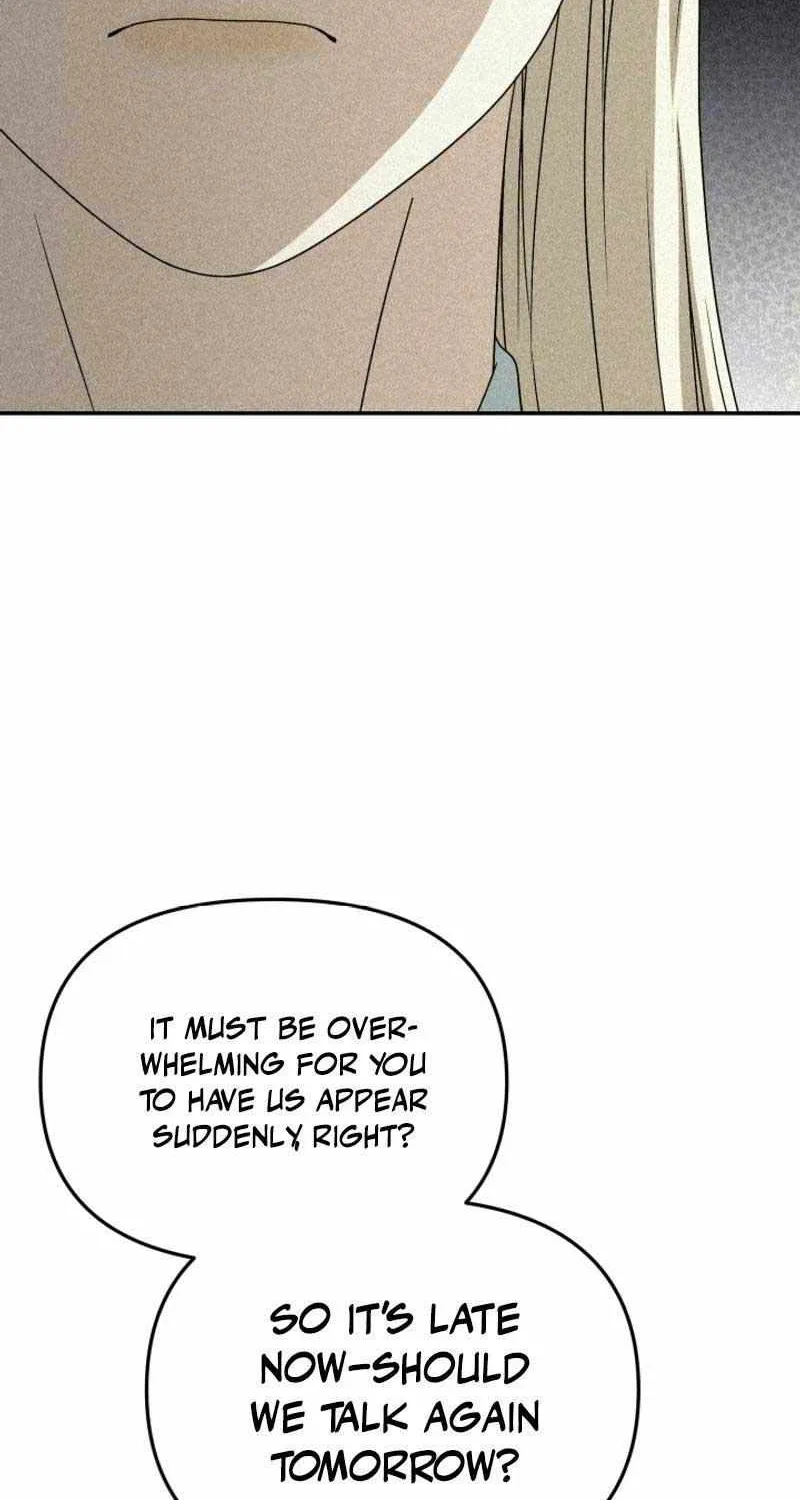 How To Survive As The Devil’s Child Chapter 77 page 78 - 
