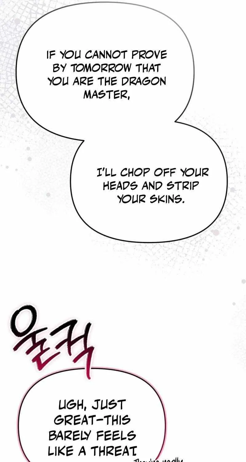 How To Survive As The Devil’s Child Chapter 77 page 84 - 
