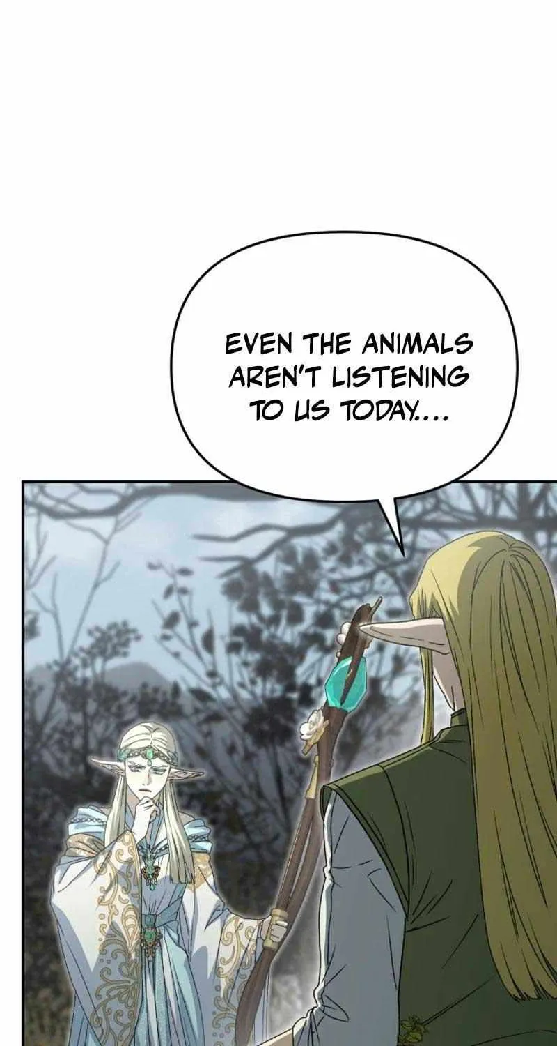How To Survive As The Devil’s Child Chapter 77 page 96 - 