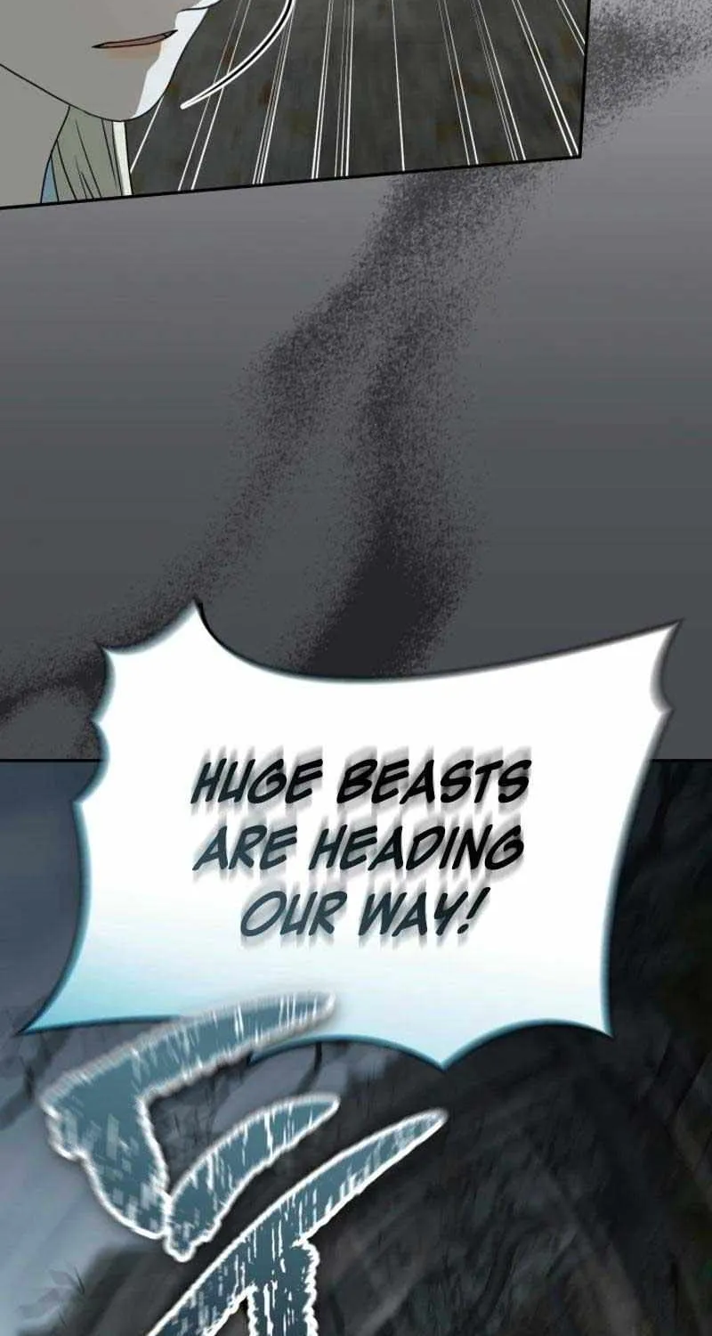 How To Survive As The Devil’s Child Chapter 77 page 100 - 