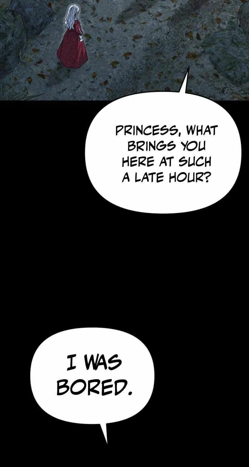How To Survive As The Devil’s Child Chapter 78 page 24 - 