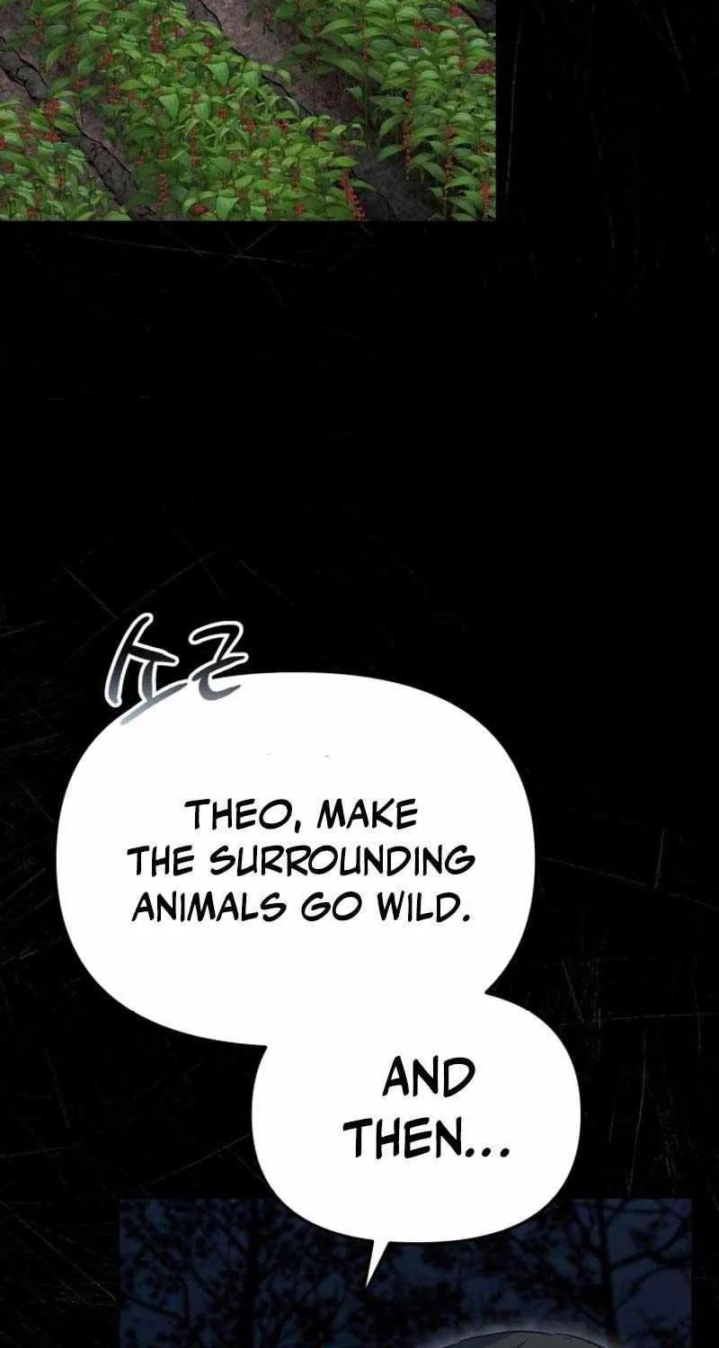 How To Survive As The Devil’s Child Chapter 78 page 40 - 