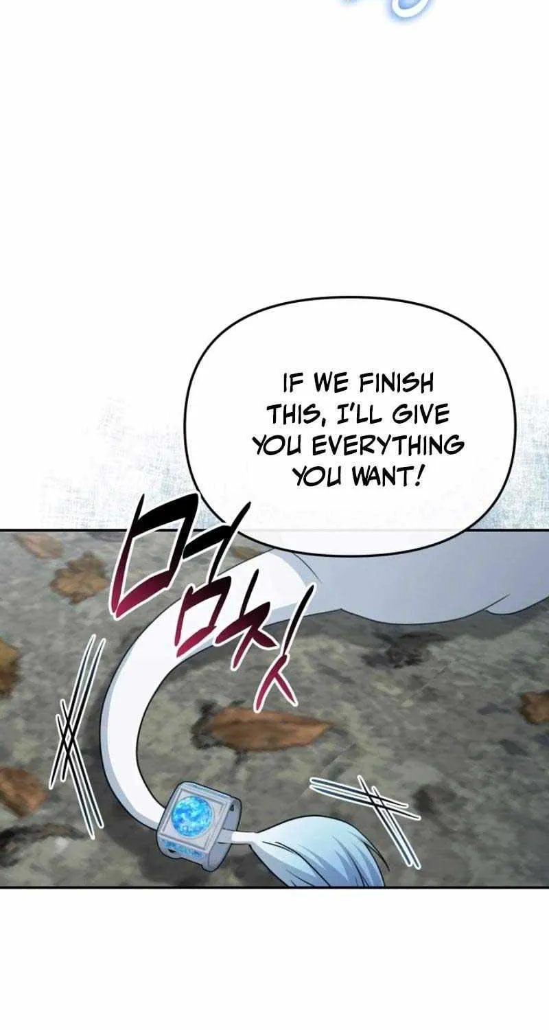 How To Survive As The Devil’s Child Chapter 78 page 49 - 