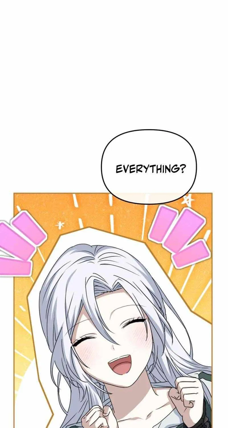 How To Survive As The Devil’s Child Chapter 78 page 50 - 
