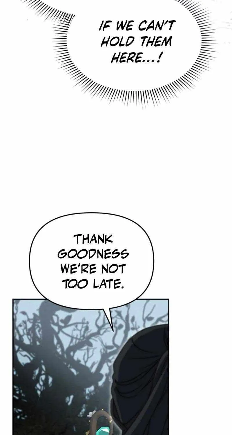 How To Survive As The Devil’s Child Chapter 78 page 6 - 