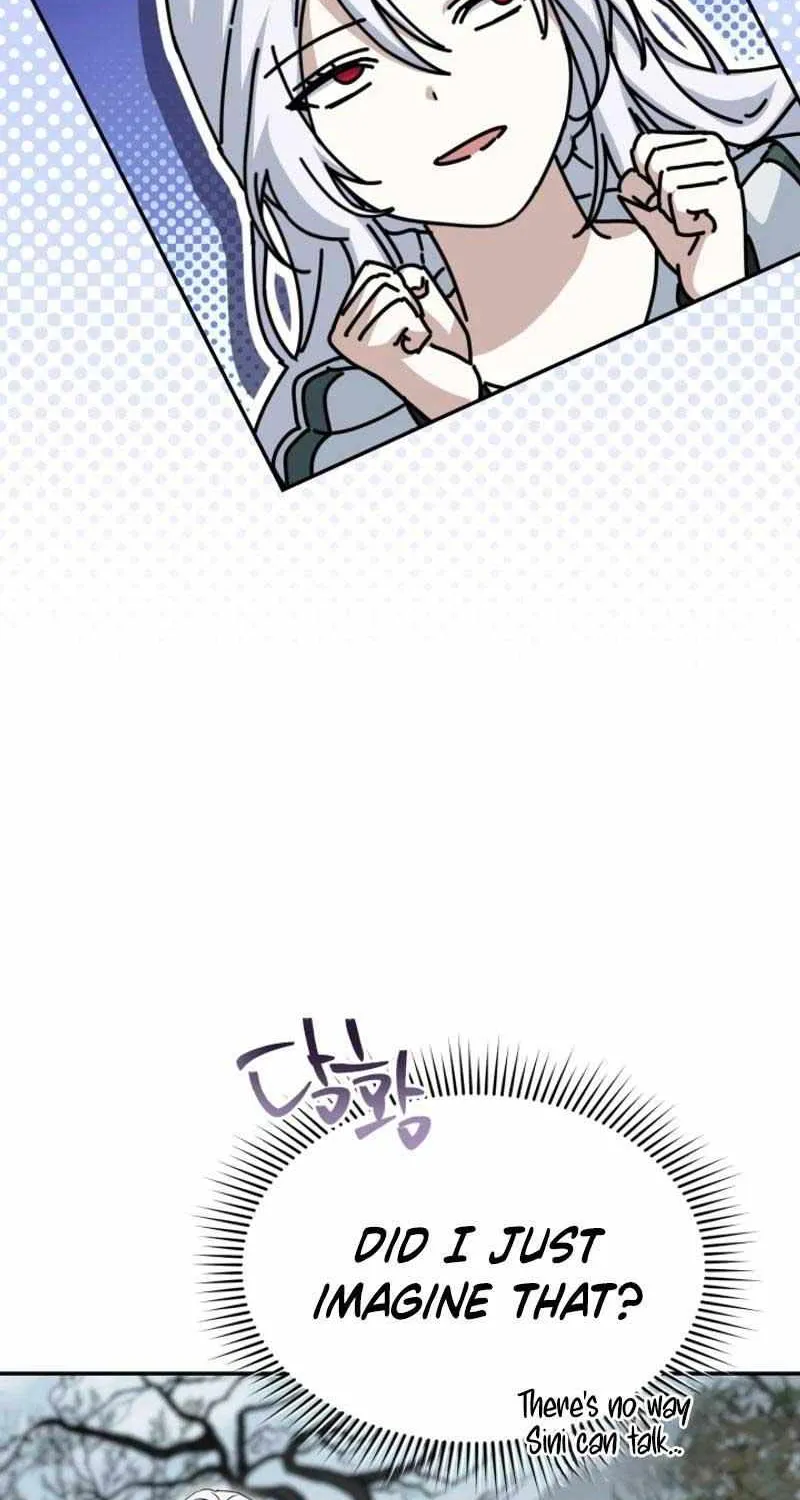 How To Survive As The Devil’s Child Chapter 78 page 52 - 