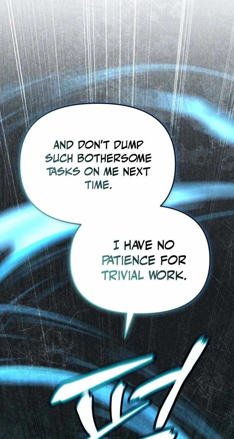 How To Survive As The Devil’s Child Chapter 78 page 55 - 