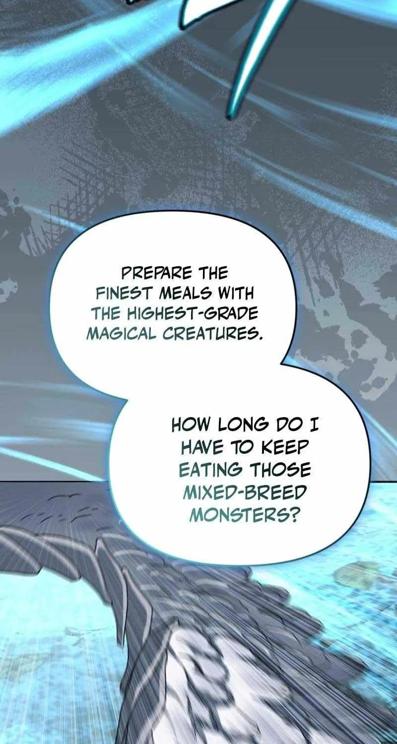 How To Survive As The Devil’s Child Chapter 78 page 57 - 