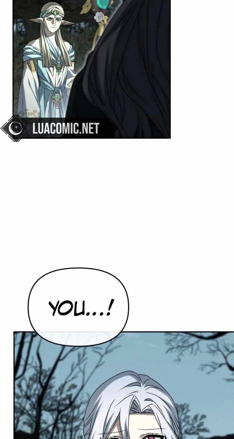 How To Survive As The Devil’s Child Chapter 78 page 7 - 