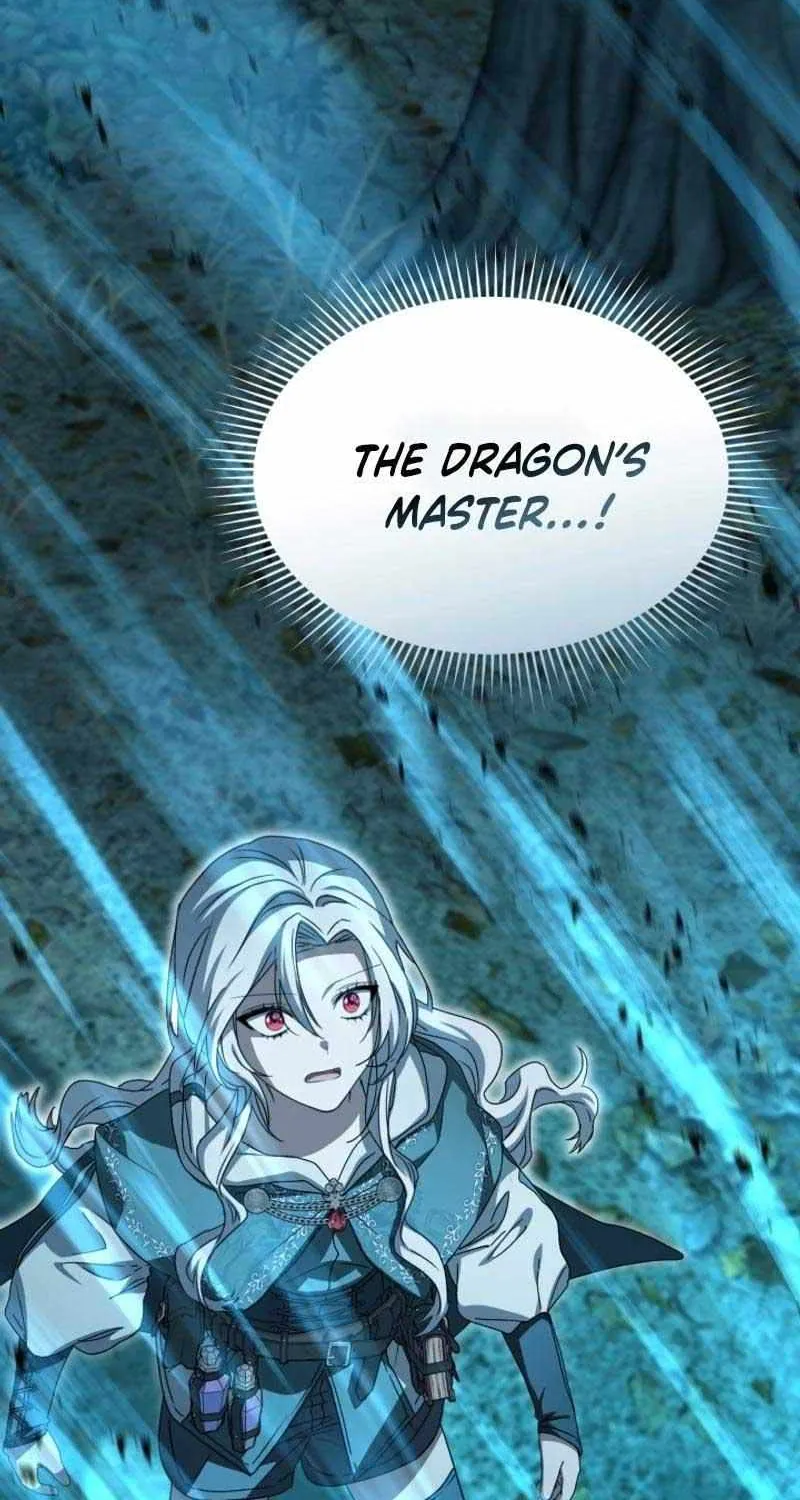 How To Survive As The Devil’s Child Chapter 78 page 67 - 