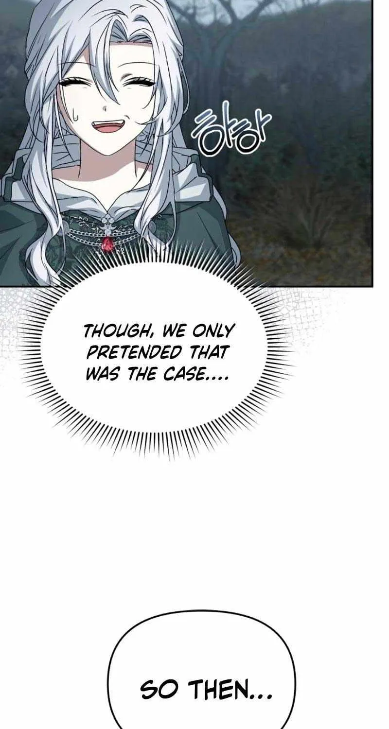 How To Survive As The Devil’s Child Chapter 78 page 71 - 