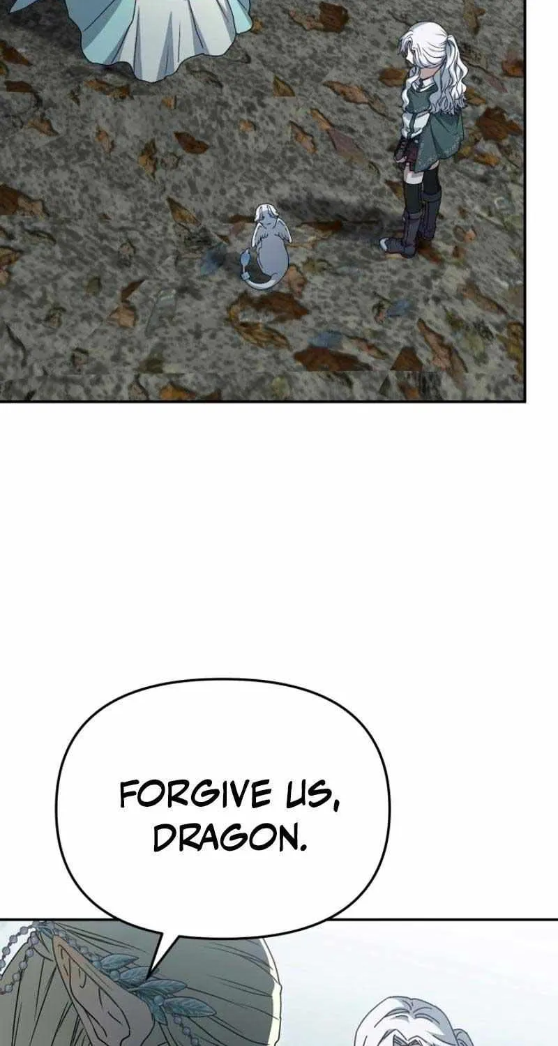 How To Survive As The Devil’s Child Chapter 78 page 74 - 