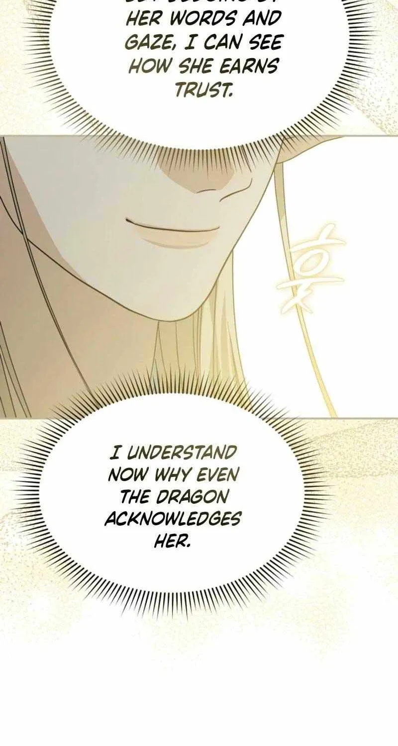 How To Survive As The Devil’s Child Chapter 78 page 84 - 
