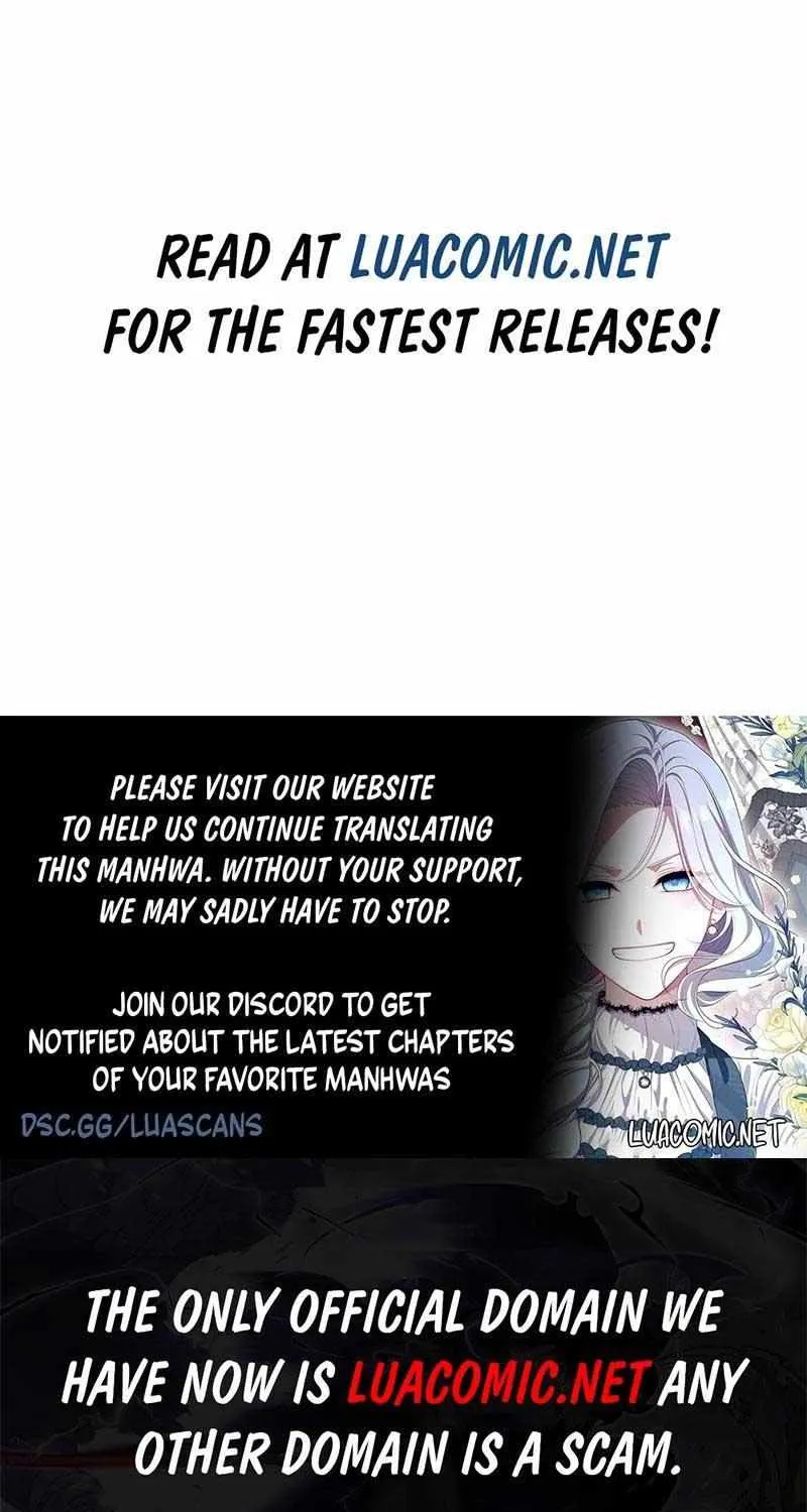 How To Survive As The Devil’s Child Chapter 78 page 100 - 