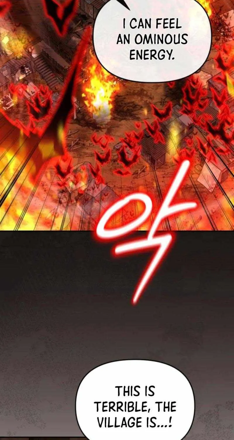 How To Survive As The Devil’s Child Chapter 79 page 21 - 