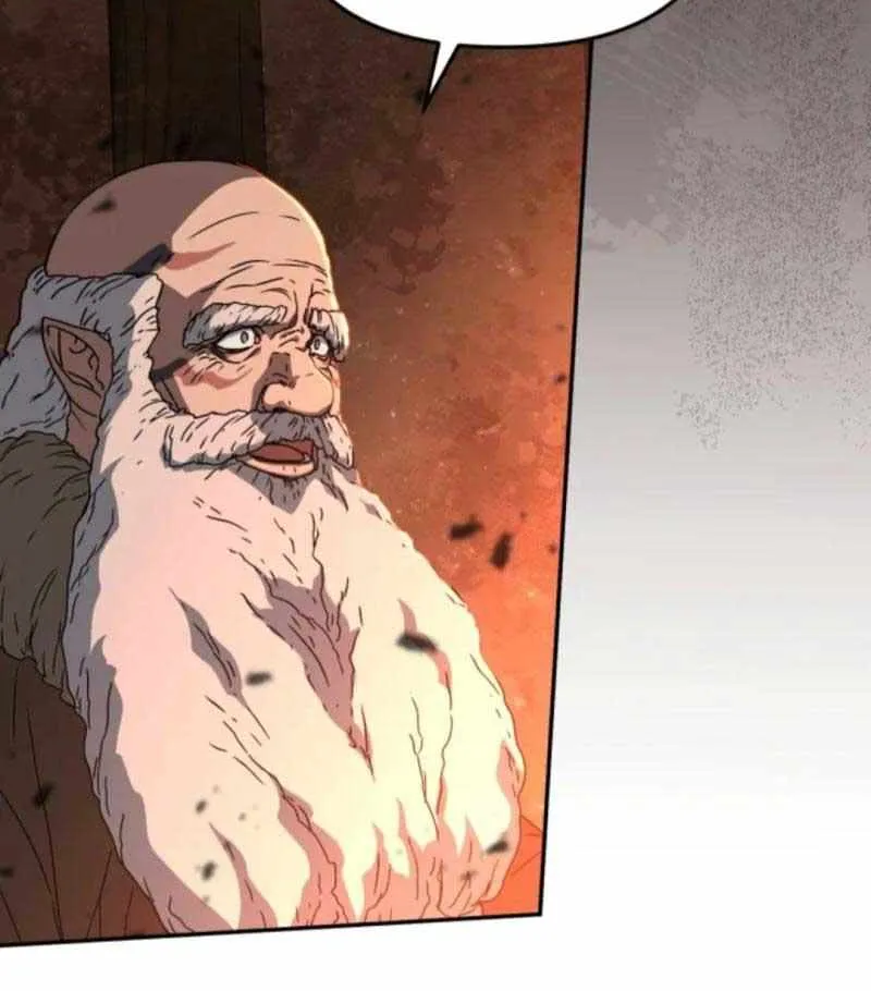 How To Survive As The Devil’s Child Chapter 79 page 22 - 