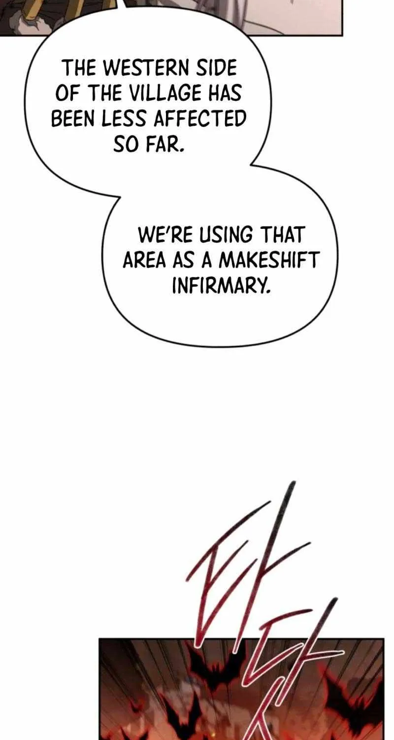 How To Survive As The Devil’s Child Chapter 79 page 27 - 