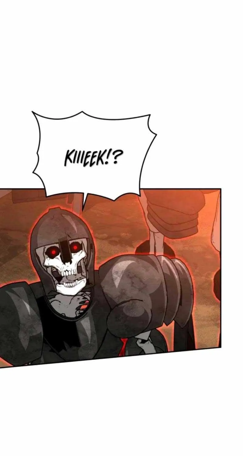 How To Survive As The Devil’s Child Chapter 79 page 39 - 