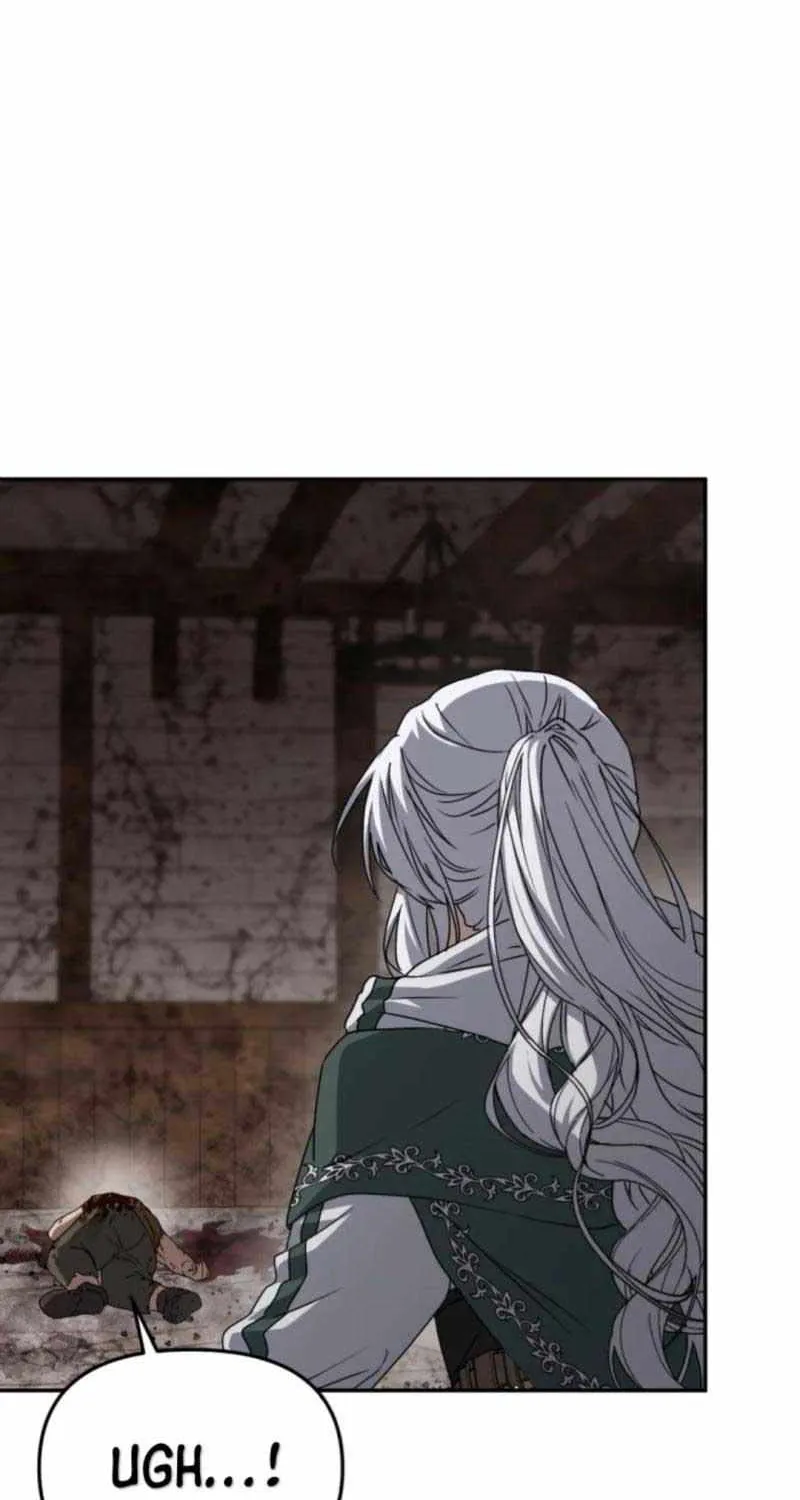 How To Survive As The Devil’s Child Chapter 79 page 42 - 