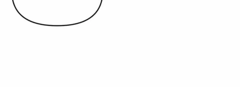 How To Survive As The Devil’s Child Chapter 79 page 43 - 