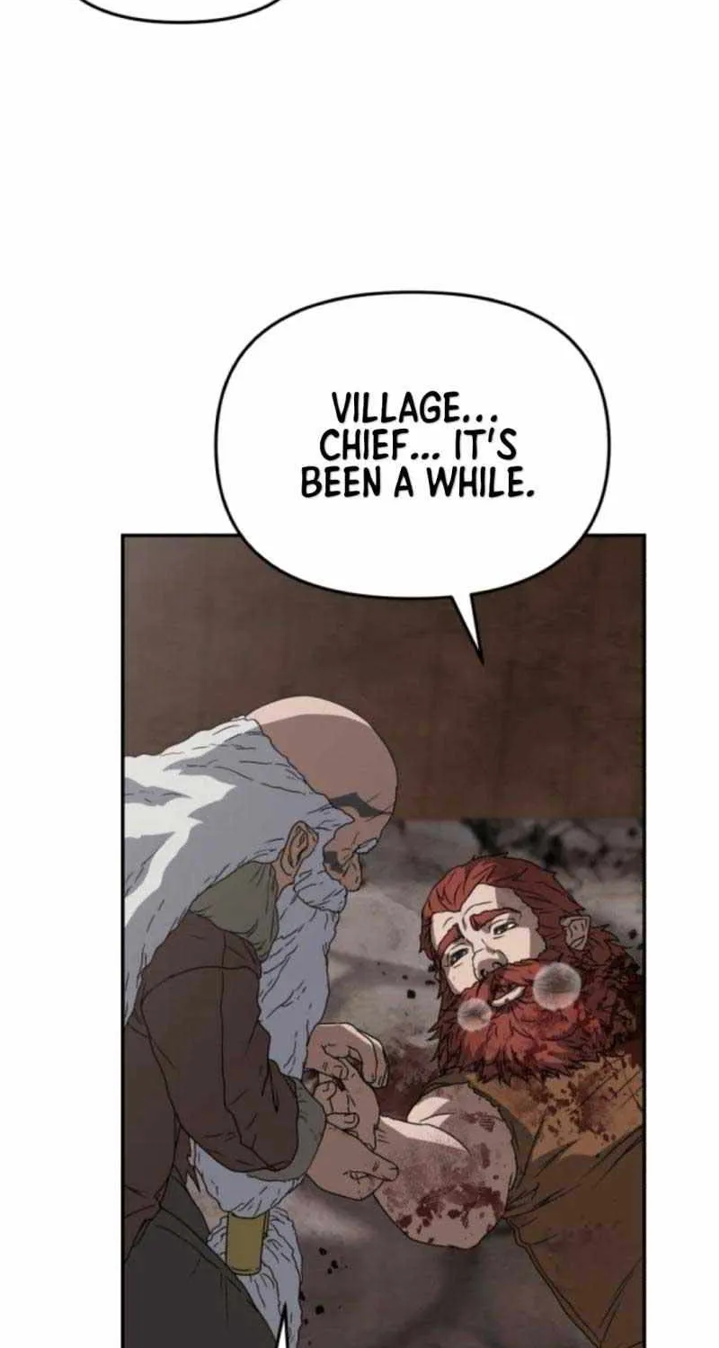 How To Survive As The Devil’s Child Chapter 79 page 45 - 