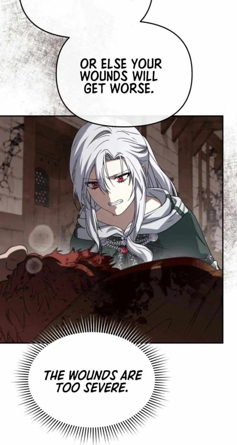 How To Survive As The Devil’s Child Chapter 79 page 47 - 