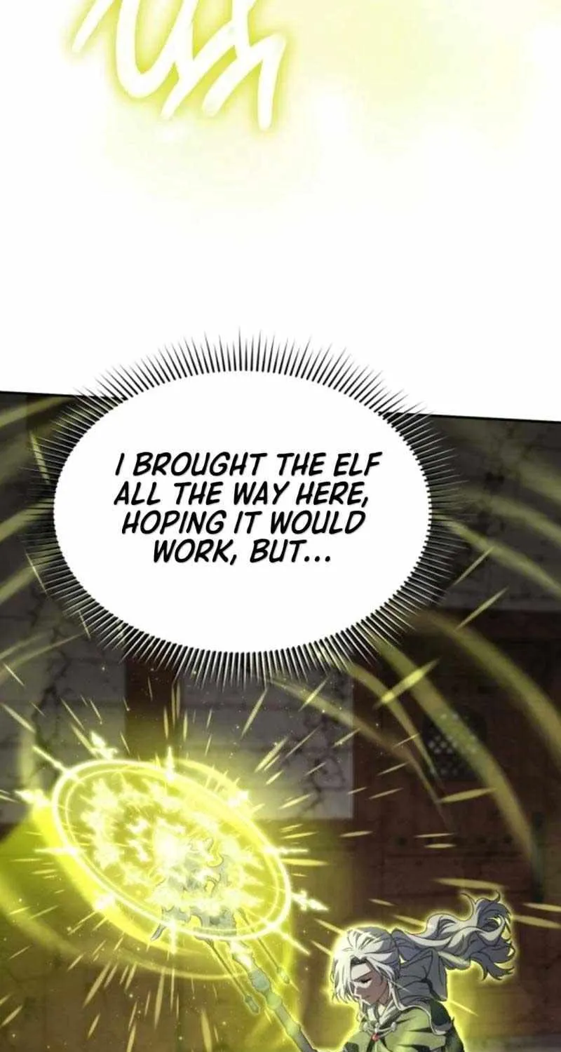 How To Survive As The Devil’s Child Chapter 79 page 52 - 
