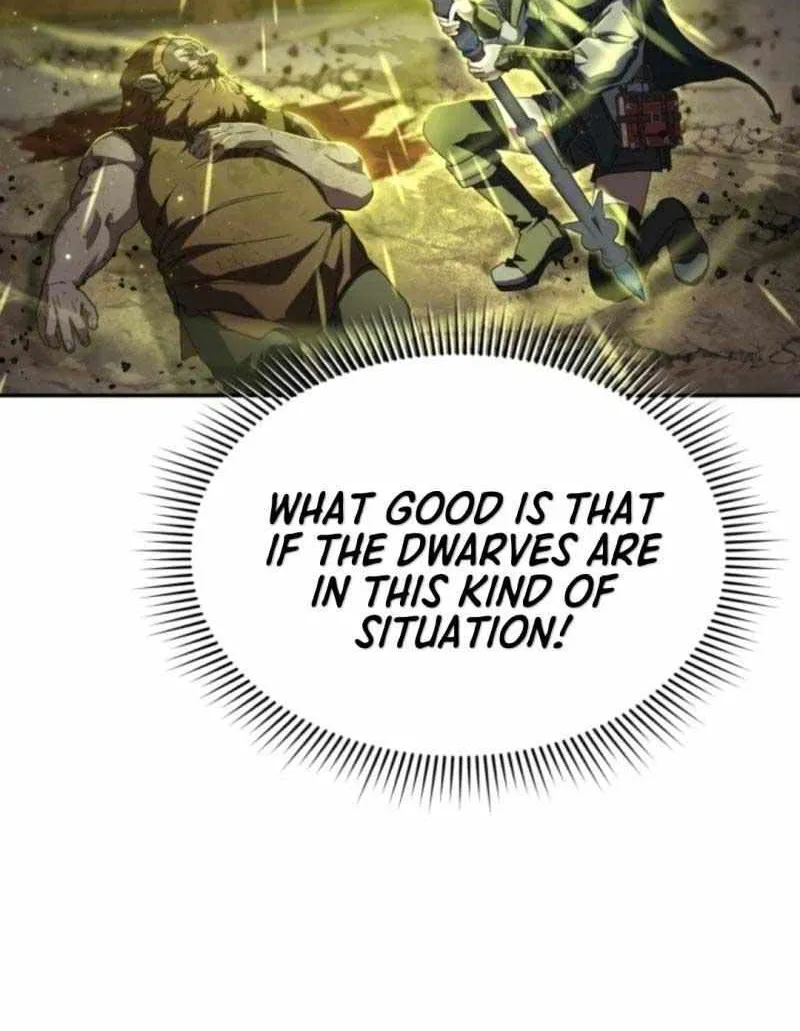 How To Survive As The Devil’s Child Chapter 79 page 53 - 