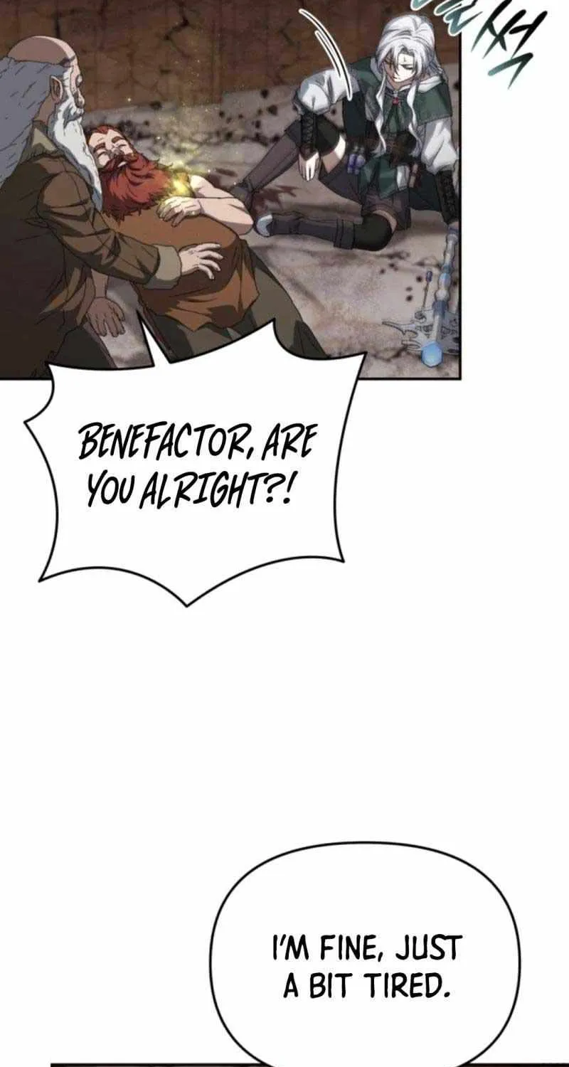 How To Survive As The Devil’s Child Chapter 79 page 56 - 