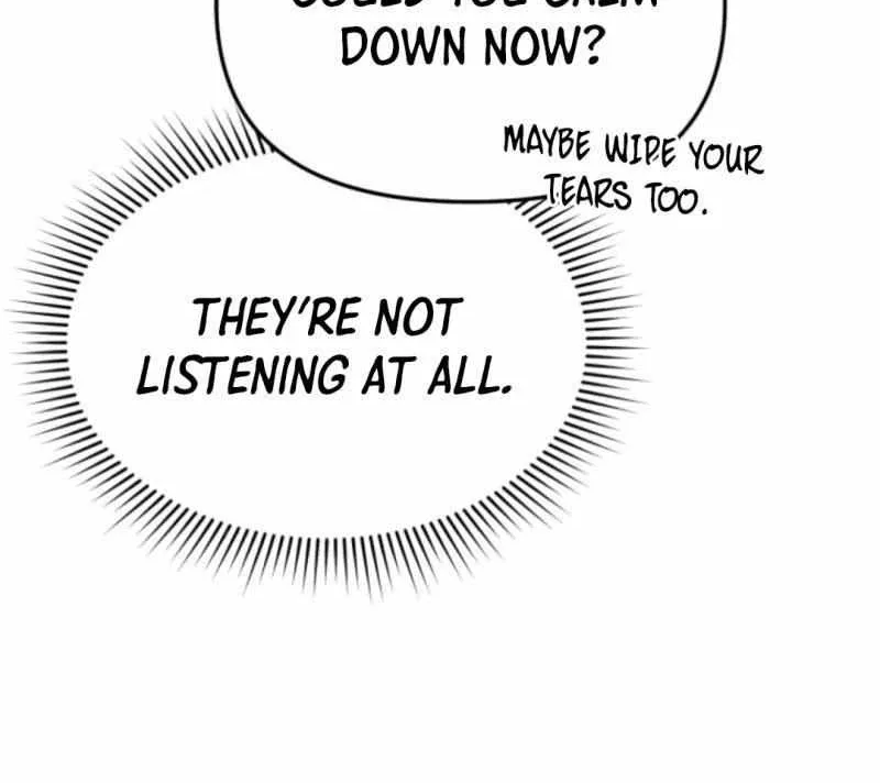 How To Survive As The Devil’s Child Chapter 79 page 63 - 