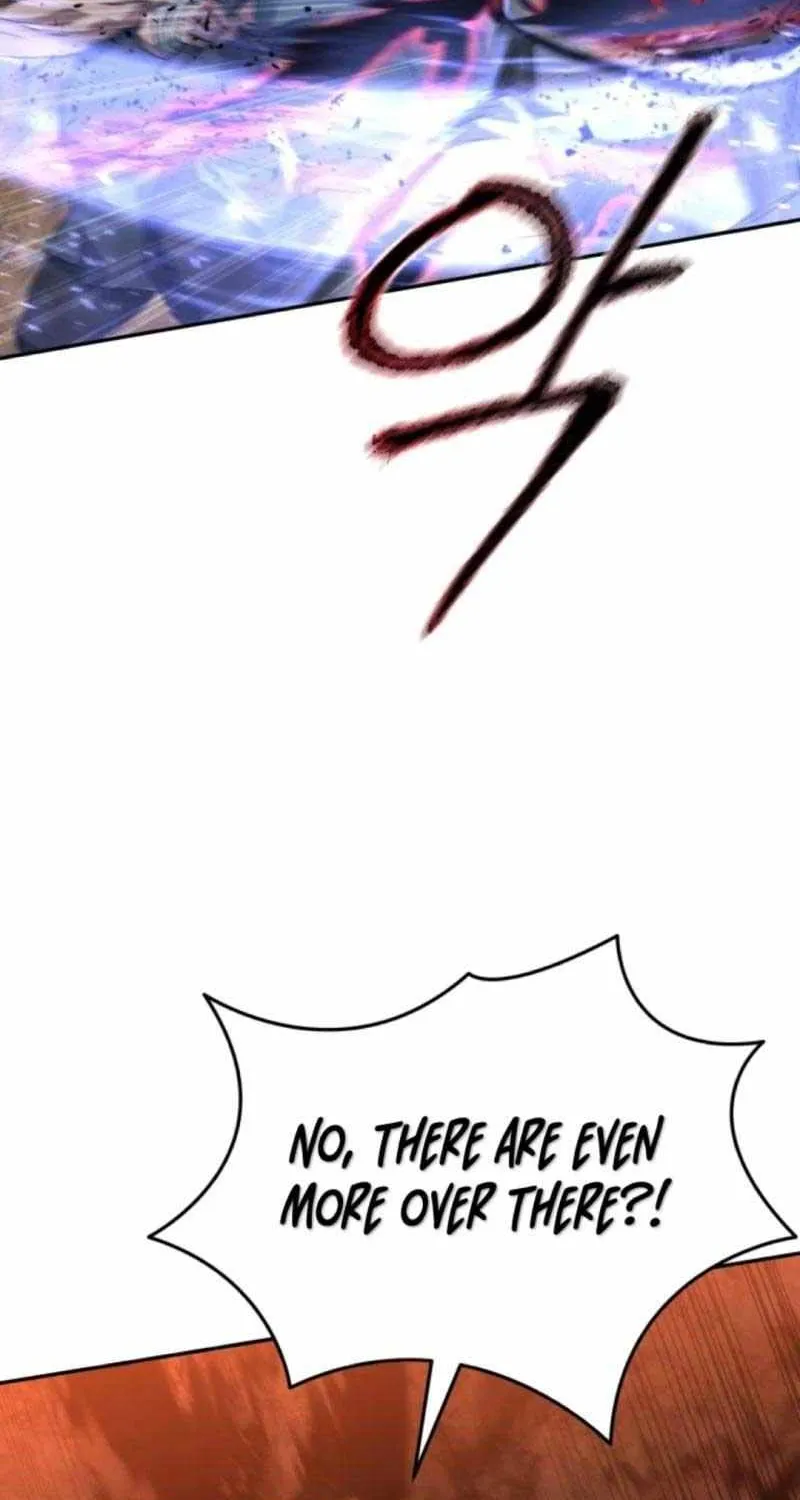 How To Survive As The Devil’s Child Chapter 79 page 65 - 