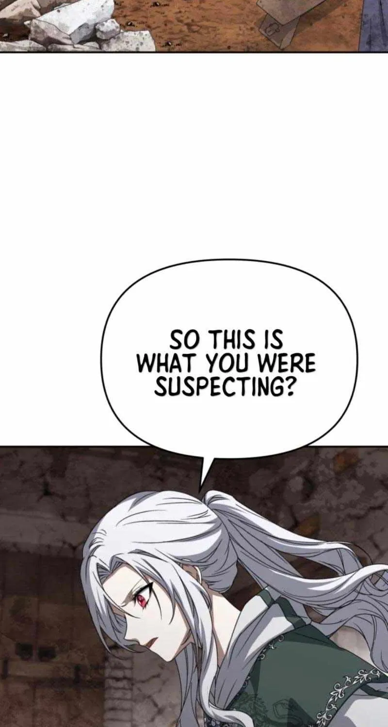 How To Survive As The Devil’s Child Chapter 79 page 73 - 