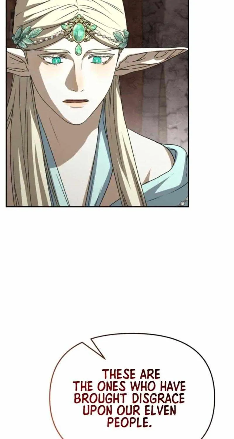 How To Survive As The Devil’s Child Chapter 79 page 75 - 