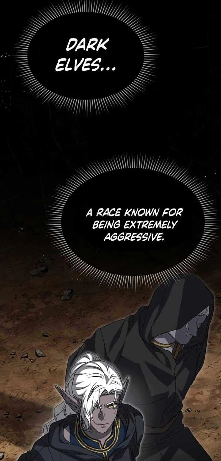 How To Survive As The Devil’s Child Chapter 80 page 3 - 