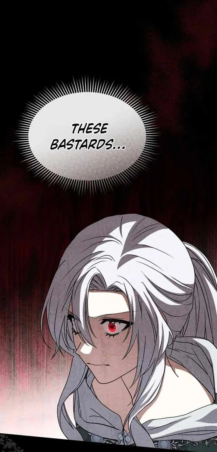 How To Survive As The Devil’s Child Chapter 80 page 36 - 