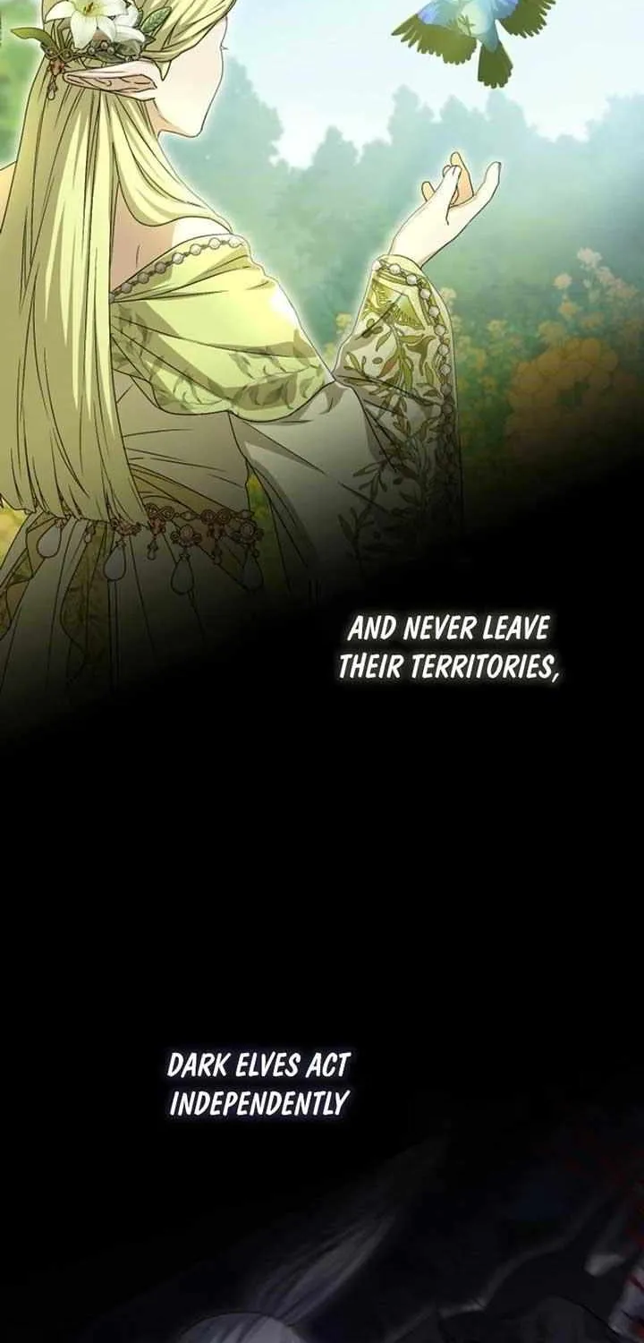 How To Survive As The Devil’s Child Chapter 80 page 5 - 