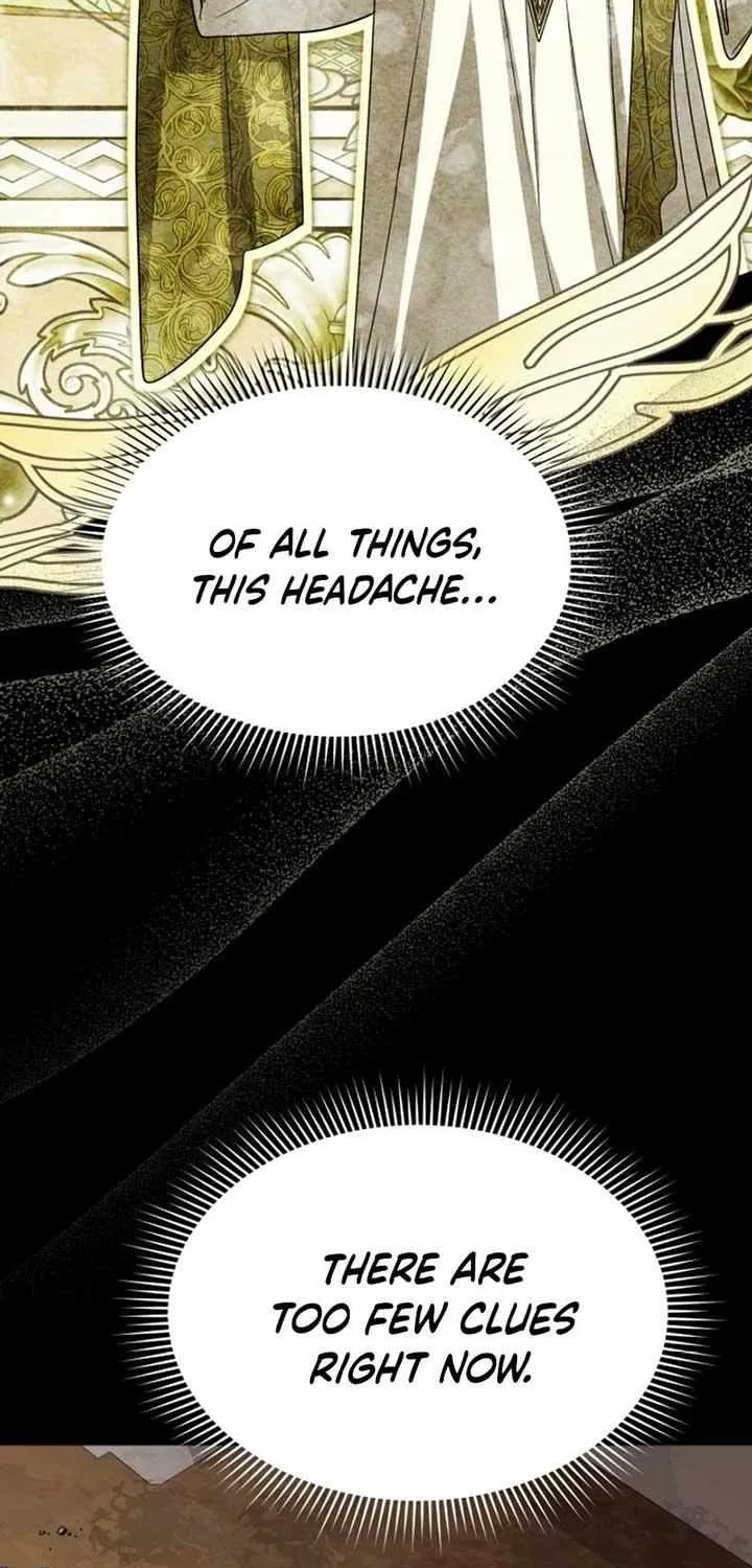 How To Survive As The Devil’s Child Chapter 80 page 45 - 