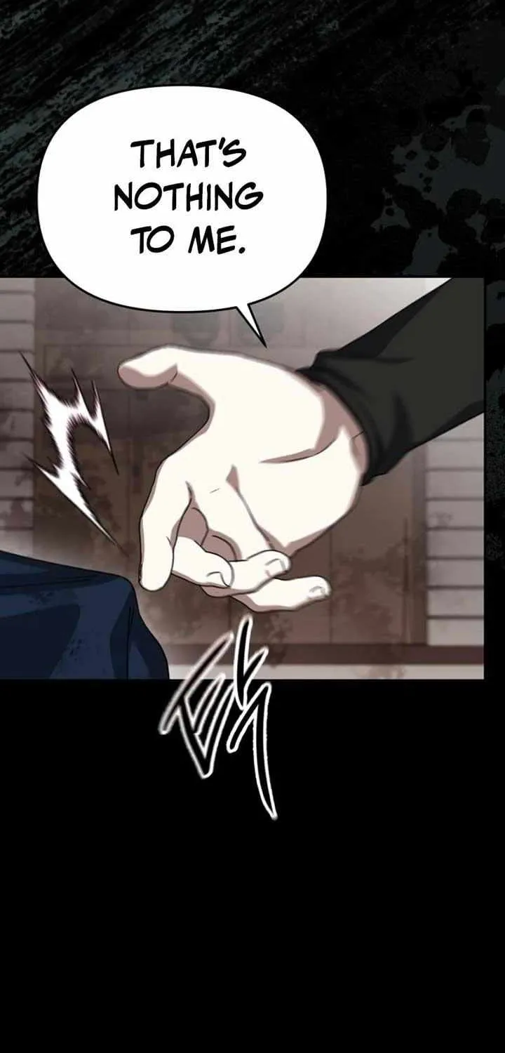 How To Survive As The Devil’s Child Chapter 80 page 59 - 