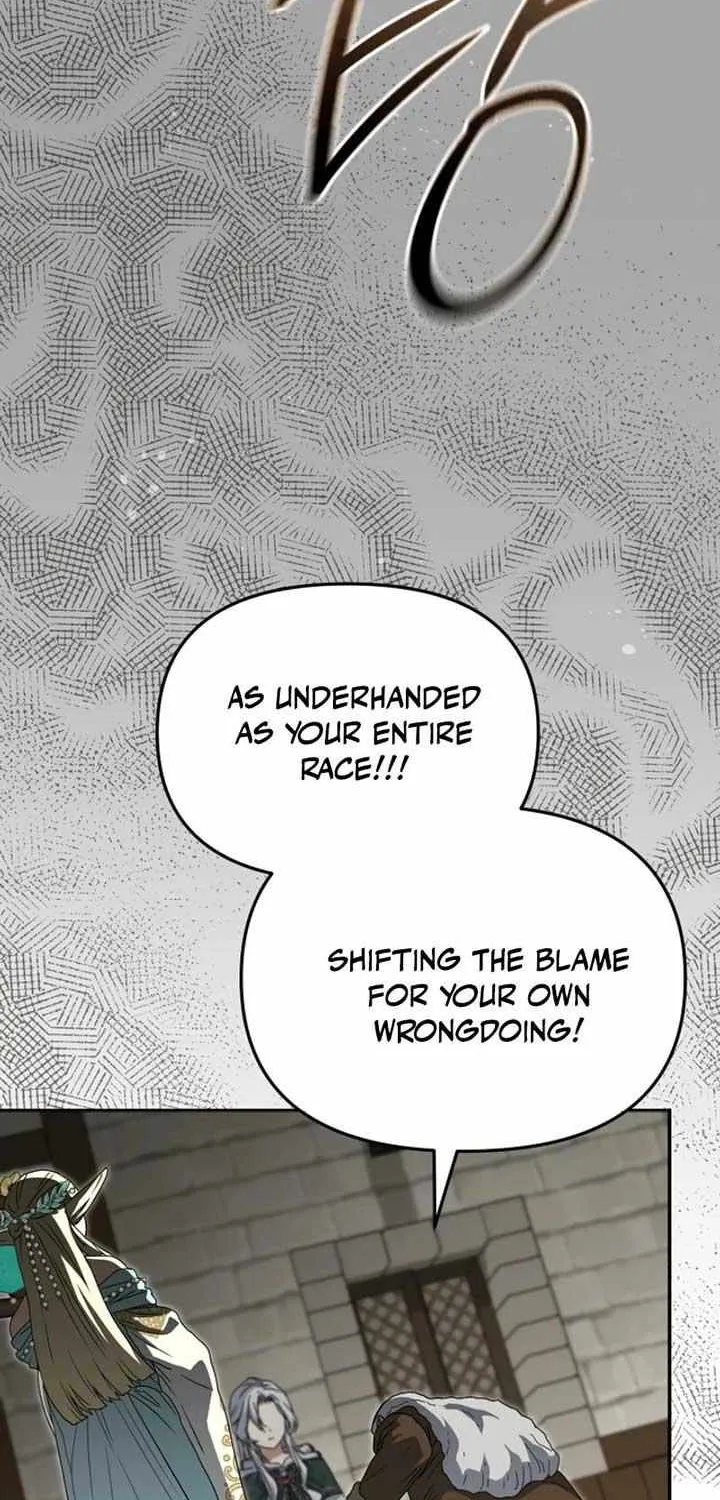 How To Survive As The Devil’s Child Chapter 80 page 63 - 