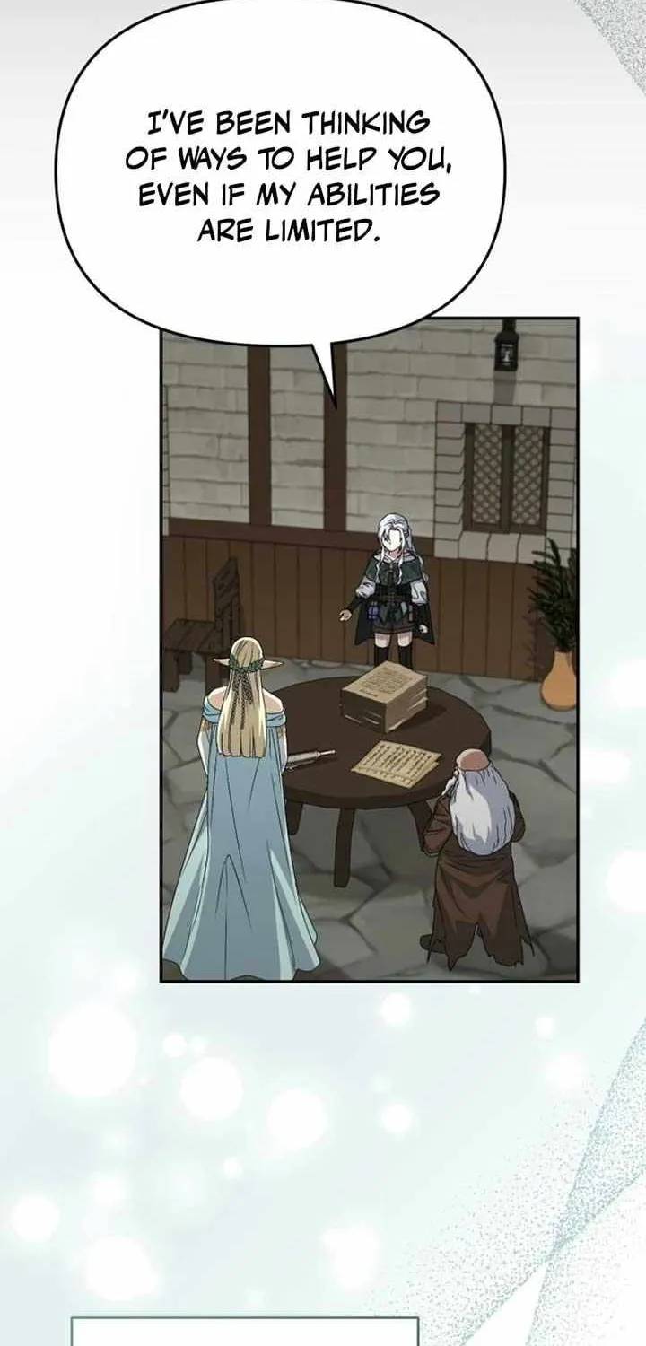 How To Survive As The Devil’s Child Chapter 80 page 76 - 