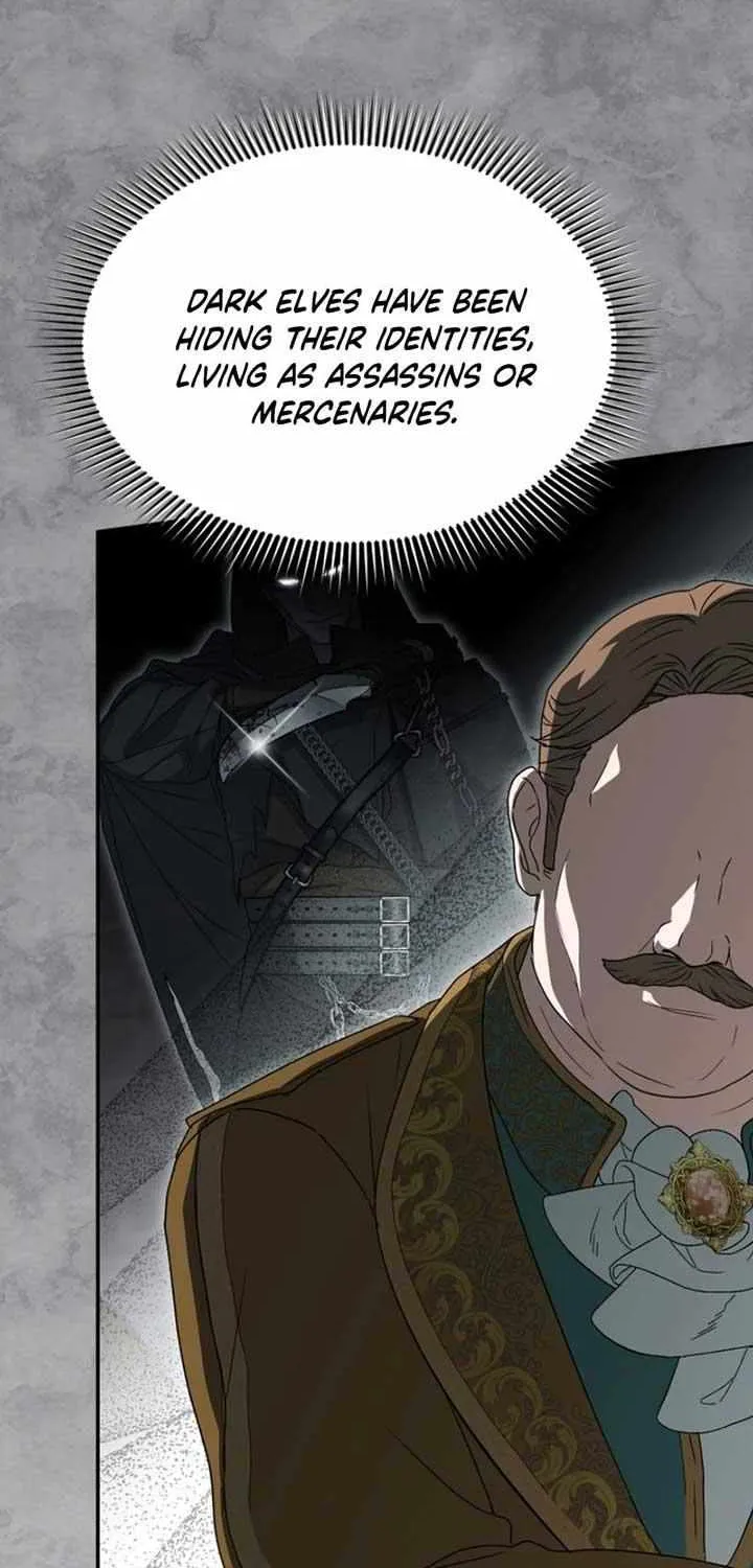 How To Survive As The Devil’s Child Chapter 80 page 9 - 