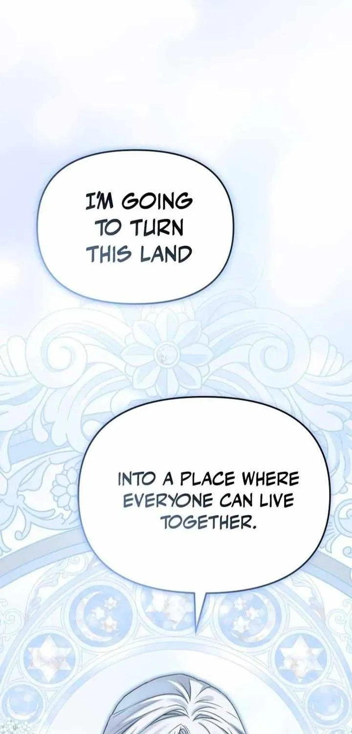 How To Survive As The Devil’s Child Chapter 80 page 82 - 