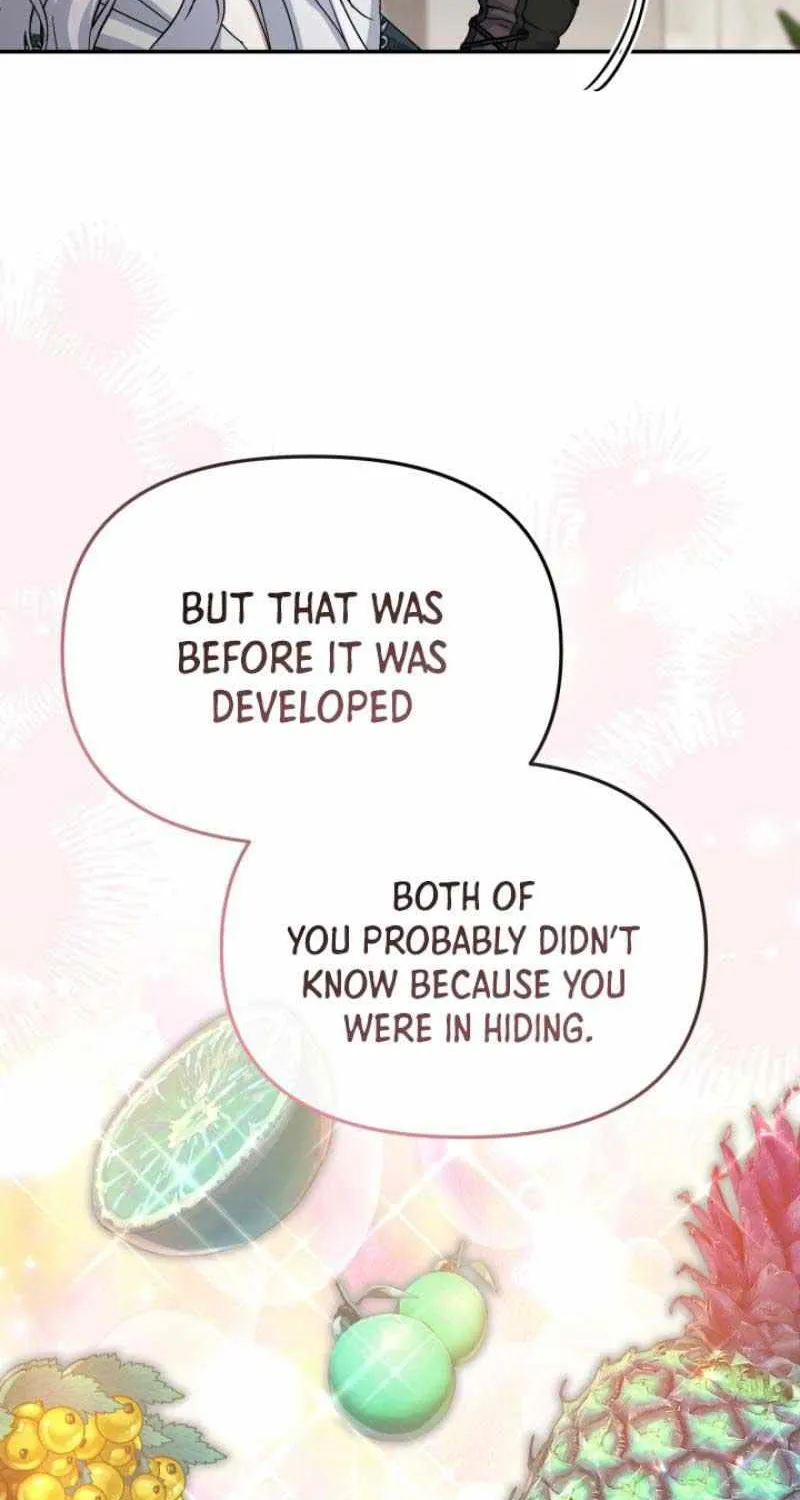 How To Survive As The Devil’s Child Chapter 81 page 11 - 