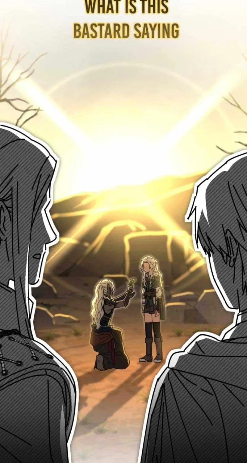How To Survive As The Devil’s Child Chapter 81 page 102 - 