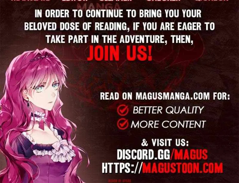 How To Survive As The Devil’s Child Chapter 81 page 104 - 
