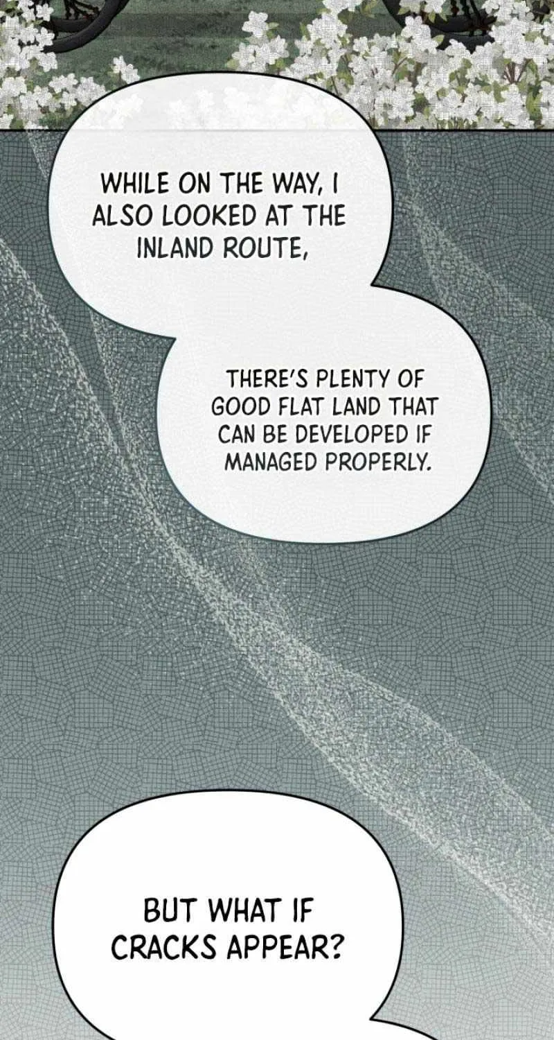 How To Survive As The Devil’s Child Chapter 81 page 25 - 