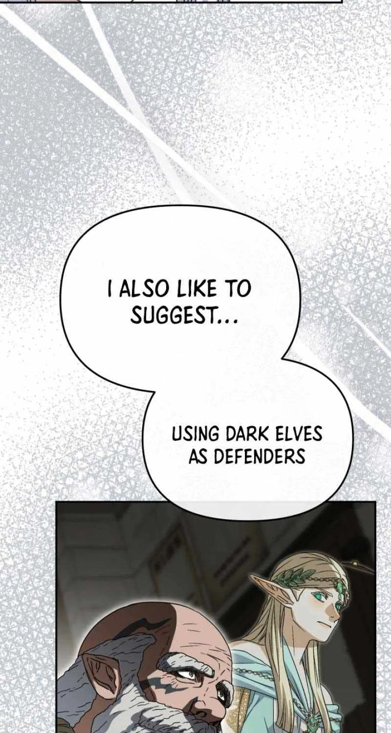 How To Survive As The Devil’s Child Chapter 81 page 47 - 